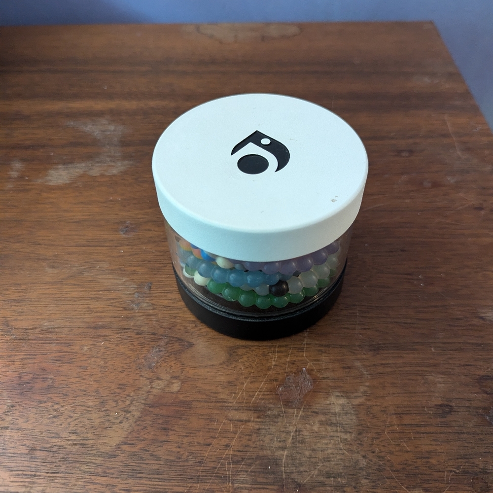 13 Lokai Xl Bracelets